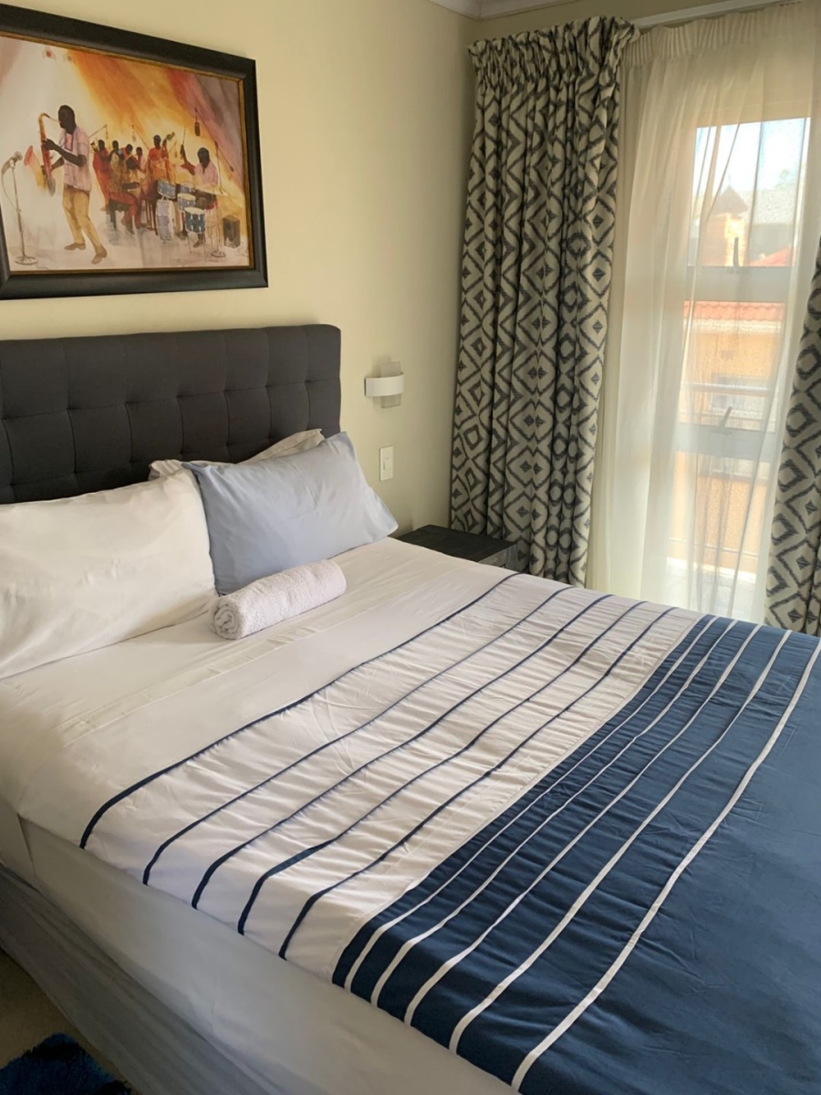 12 Bedroom Property for Sale in Haven Hills Eastern Cape